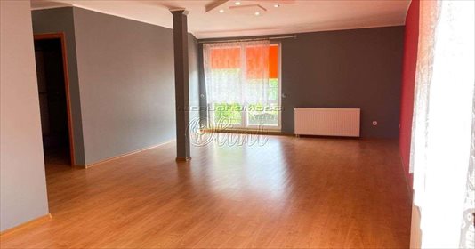 Dom na wynajem Cewice, ul. wincentego witosa 200m2 Foto 7