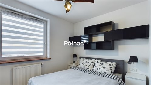 mieszkanie na wynajem 36m2 mieszkanie Białystok