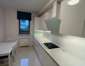 mieszkanie na wynajem 90m2 mieszkanie Warszawa, Wilanów Błonia Wilanowskie, Adama Branickiego