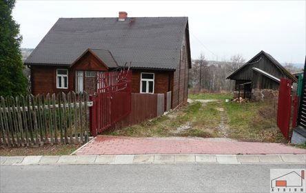 Magazyn na sprzedaż Czerwona Górka 410m2 Foto 2