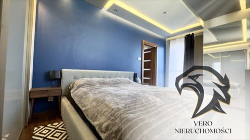 mieszkanie na sprzedaż 113m2 mieszkanie Łódź, Retkinia, Retkinia, Pienista