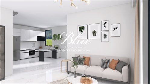 dom na sprzedaż 149m2 dom Dobra