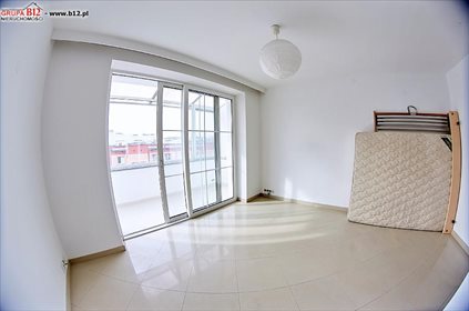 mieszkanie na sprzedaż 70m2 mieszkanie Krakow, Nowa Wieś, Kazimierza Wielkiego