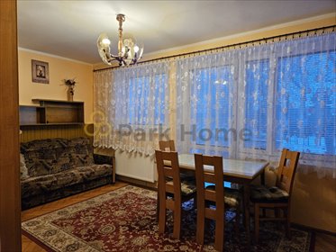 mieszkanie na sprzedaż 42m2 mieszkanie Głuchowo