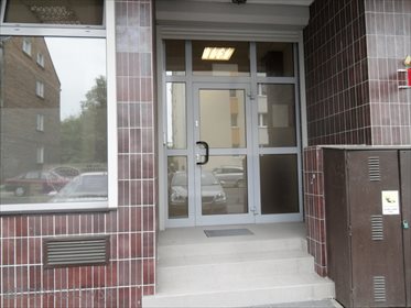 lokal użytkowy na wynajem 220m2 lokal użytkowy Warszawa, Praga-Południe, Grochów, Serocka