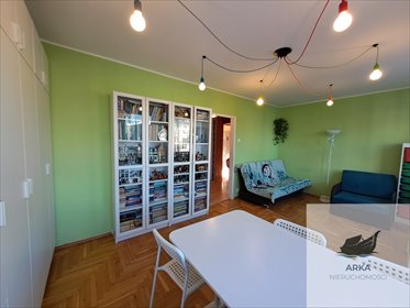 mieszkanie na sprzedaż 55m2 mieszkanie Szczecin, Śródmieście, Wacława Felczaka