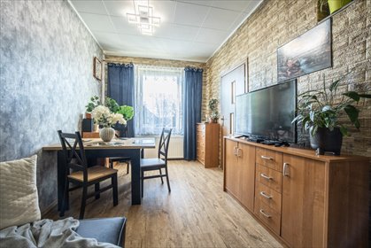 mieszkanie na sprzedaż 51m2 mieszkanie Zgierz, Aleksandrowska