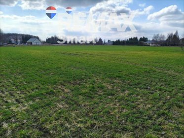 Zapraszam do zakupu działki 1558 m² z funkcją usługowo-mieszkalną działka Miszewko Strzałkowskie
