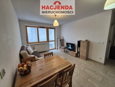 mieszkanie na wynajem 33m2 mieszkanie Szczecin, Pomorzany, Aleja Powstańców Wielkopolskich