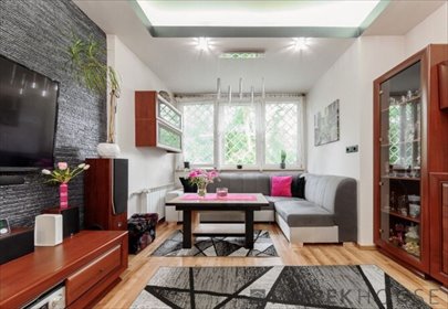 mieszkanie na sprzedaż 52m2 mieszkanie Warszawa, Wola, ks. Jana Sitnika