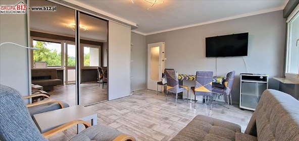 mieszkanie na sprzedaż 61m2 mieszkanie Krakow, Kurdwanów, Stojałowskiego