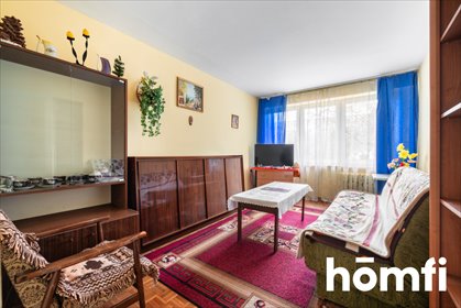 mieszkanie na sprzedaż 38m2 mieszkanie Lublin, Kalinowszczyzna, Niepodległości