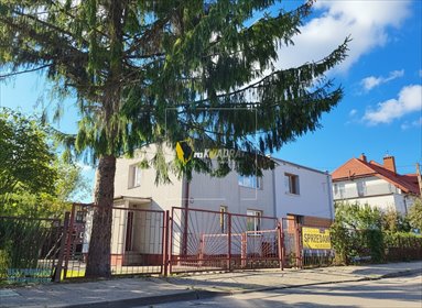 dom na sprzedaż 120m2 dom Ełk, Ełk, Łąkowa