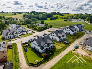 mieszkanie na sprzedaż 90m2 mieszkanie Żukowo, Adama Mickiewicza
