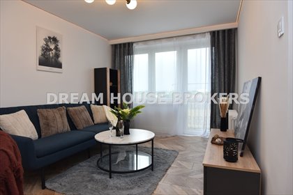 mieszkanie na sprzedaż 62m2 mieszkanie Tarnów, Lwowska