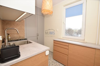 mieszkanie na wynajem 45m2 mieszkanie Gdańsk, Przymorze, Kołobrzeska