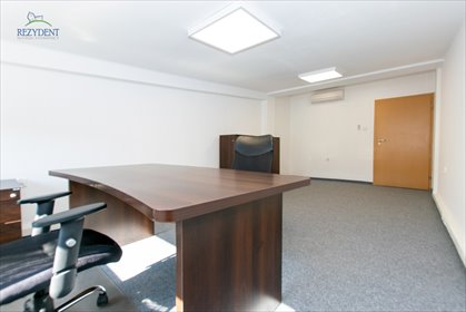 lokal użytkowy na wynajem 19m2 lokal użytkowy Katowice, Osiedle Paderewskiego