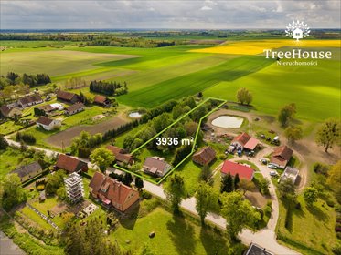 dom na sprzedaż 111m2 dom Kosakowo