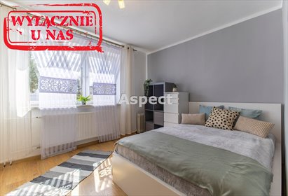 dom na sprzedaż 260m2 dom Dąbrowa Górnicza, Tucznawa