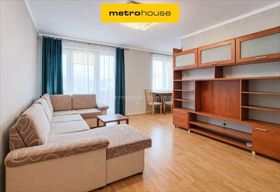 mieszkanie na sprzedaż 35m2 mieszkanie Radom, Śródmieście, Niedziałkowskiego