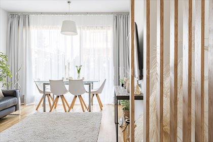 mieszkanie na sprzedaż 56m2 mieszkanie Gdynia, Orłowo, Orłowska