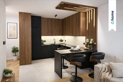 mieszkanie na sprzedaż 47m2 mieszkanie Rzeszów, Lubelska