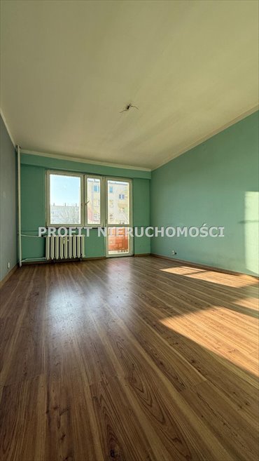 mieszkanie na sprzedaż 53m2 mieszkanie Kutno