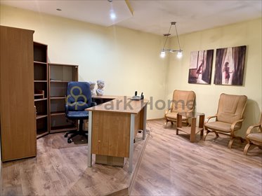 lokal użytkowy na sprzedaż 599m2 lokal użytkowy Żagań