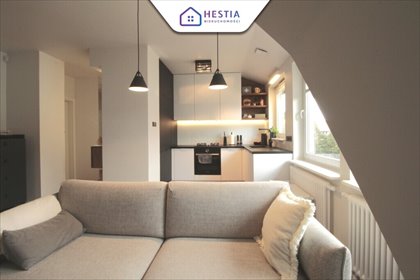 mieszkanie na sprzedaż 74m2 mieszkanie Szczecin, Śródmieście-Centrum, 5 Lipca