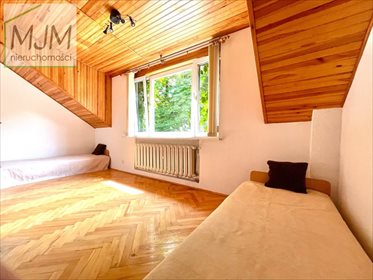 Dom na wynajem Szczecin, Łękno 92m2 Foto 5