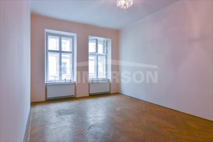 Unikalne mieszkanie w sercu Kazimierza, 169 m2, inwestycja mieszkanie Kraków, Stare Miasto, Stare Miasto, Miodowa