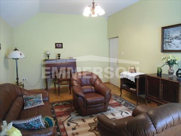 Dom na sprzedaż Ligota Piękna, Ligota Piękna 541m2 Foto 6
