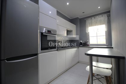 mieszkanie na sprzedaż 50m2 mieszkanie Głogów, Stare Miasto, Hugona Kołłątaja