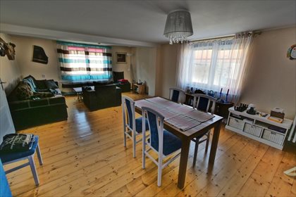 mieszkanie na sprzedaż 42m2 mieszkanie Świebodzice, Centrum