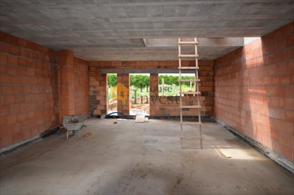 Dom na sprzedaż Legnica, Przybków 100m2 Foto 4