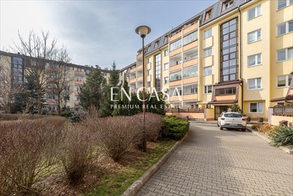 mieszkanie na wynajem 164m2 mieszkanie Warszawa, Bielany, Zgrupowania AK Żmija