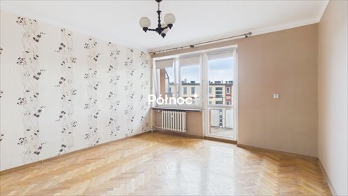 Mieszkanie 36,4 m² w centrum Białegostoku z balkonem. mieszkanie Białystok, Centrum, Ludwika Waryńskiego