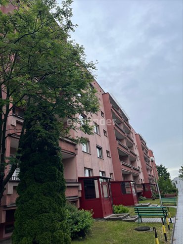 mieszkanie na sprzedaż 47m2 mieszkanie Mikołów