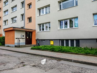 mieszkanie na sprzedaż 64m2 mieszkanie Pruszcz Gdański, Tysiąclecia