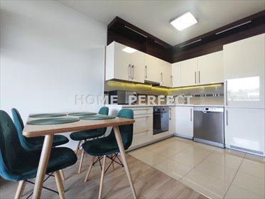 Na wynajem przestronne mieszkanie 75 m² w Kielcach mieszkanie Kielce