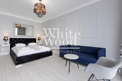 mieszkanie na sprzedaż 33m2 mieszkanie Gdańsk, Śródmieście, Chmielna