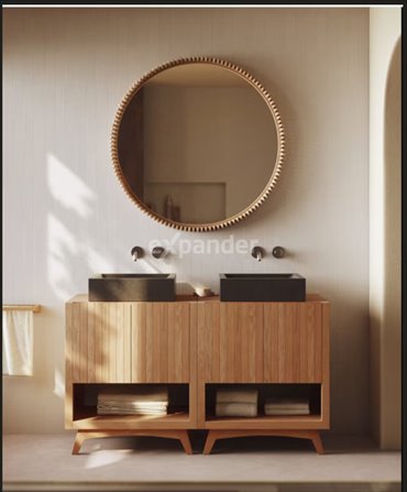 mieszkanie na sprzedaż 28m2 mieszkanie Poznań, Garbary