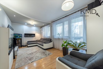 mieszkanie na sprzedaż 63m2 mieszkanie Lublin, Czechów, Króla Rogera