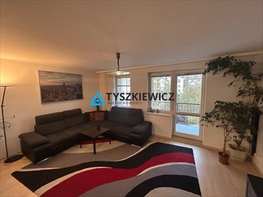 mieszkanie na sprzedaż 101m2 mieszkanie Gdańsk, Jasień, Stolema