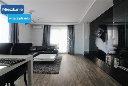 Wynajmę przestronne 3-pokojowe mieszkanie 65 m² w Inowrocławiu mieszkanie Inowrocław, Solno, Leona Czarlińskiego