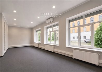 Polecam nowoczesny lokal 70 m² na wynajem w Nowej Soli lokal użytkowy Nowa Sól, Lniana