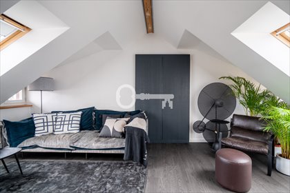 Mieszkanie czteropokojowe na sprzedaż Sopot, Dolny, Parkowa 120m2 Foto 6