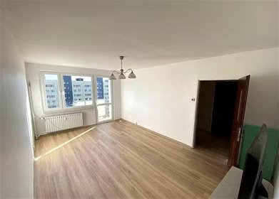 mieszkanie na sprzedaż 35m2 mieszkanie Kraków, Bieżanów-Prokocim, Mała Góra