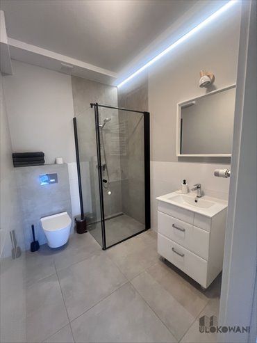 Mieszkanie dwupokojowe na wynajem Warszawa, Białołęka, Żerań, Marywilska 68B 40m2 Foto 7