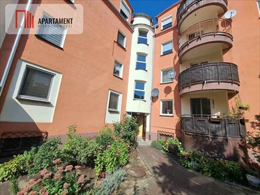 mieszkanie na sprzedaż 101m2 mieszkanie Wołów